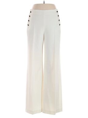 Boss by Hugo Boss Pants, Size 10